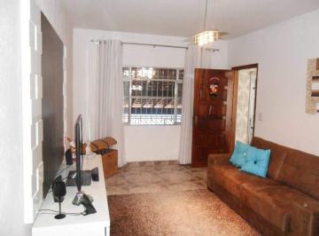 Photo 1 · Sobrado 125 m² à venda no Taboão – 3 dormitórios e ótima localização