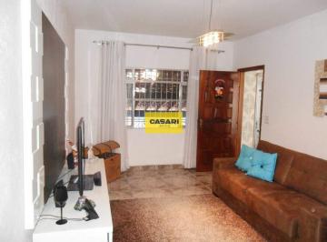 Photo 1 · Sobrado 125 m² à venda no Taboão – 3 dormitórios e ótima localização