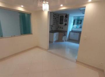 Photo 1 · Sobrado com 4 dormitórios (1 suíte), 318 m² e 2 vagas – Jardim do Mar, São Berna