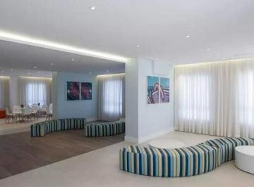 Photo 1 · Apartamento com 2 Dormitórios e Varanda à Venda no Jardim Olavo Bilac – São Bern