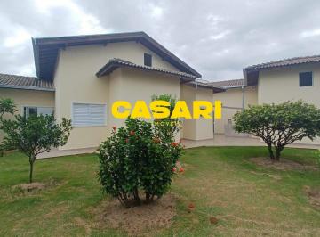 Rural · 330m² · 4 Quartos · 4 Vagas · Chácara com 4 dormitórios à venda, 1440 m² - Colina Nova Boituva - Boituva/SP