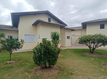 Photo 1 · Chácara com 4 dormitórios à venda, 1440 m² - Colina Nova Boituva - Boituva/SP