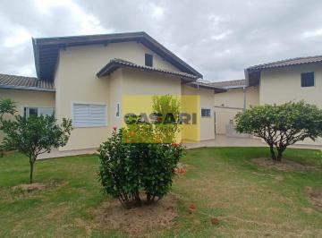 Photo 1 · Chácara com 4 dormitórios à venda, 1440 m² - Colina Nova Boituva - Boituva/SP