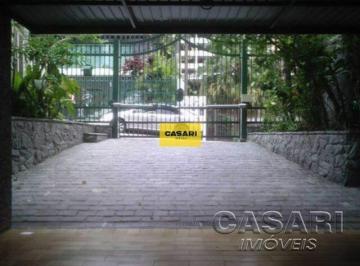 Casa · 482m² · 3 Quartos · 4 Vagas · Sobrado com 3 Suítes e Salão de Festas à Venda – Excelente Localização com Fácil Acesso à Rodovia An