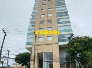 Comercial · 48m² · 1 Vaga · Sala à venda, 48 m² - Jardim do Mar - São Bernardo do Campo/SP