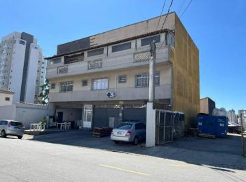 Photo 1 · Prédio à venda, 588 m² - Vila Lusitânia - São Bernardo do Campo/SP