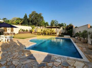 Photo 1 · Chácara com 4 dormitórios à venda, 1000 m² - Residencial Green Ville II - Boituva/SP