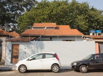 Photo 1 · Sobrado 5 dorms (1 suíte), 252 m² à venda – Jordanópolis, SBC