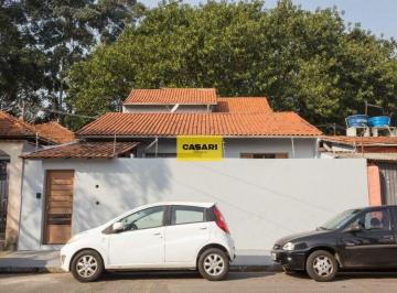 Photo 1 · Sobrado 5 dorms (1 suíte), 252 m² à venda – Jordanópolis, SBC