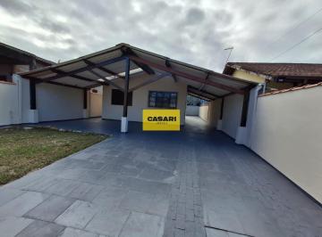 Photo 1 · Casa 2 Dormitórios à Venda Próxima à Praia – Litoral Norte