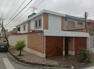 Photo 1 · Sobrado 4 dorms (1 suíte), 164,77 m² à venda – Rudge Ramos, SBC