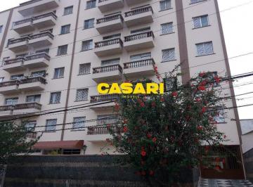 Apartamento · 80m² · 2 Quartos · 1 Vaga · Apartamento com 2 dormitórios à venda, 80 m² por R$ 560.000,00 - Santa Terezinha - São Bernardo do C