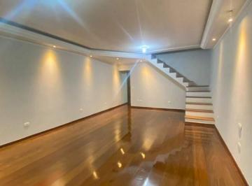 Photo 1 · Sobrado com 4 dormitórios para alugar, 200 m² - Alves Dias - São Bernardo do Campo/SP