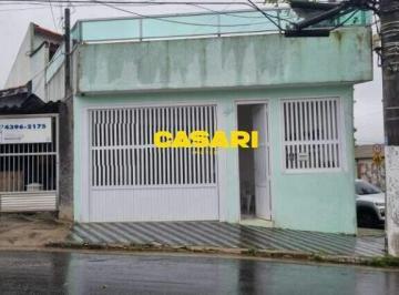 Casa · 414m² · 5 Quartos · 4 Vagas · Sobrado com 5 dormitórios à venda, 413 m² - Demarchi - São Bernardo do Campo/SP