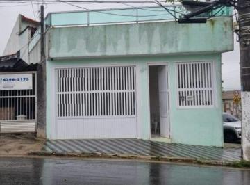 Photo 1 · Sobrado com 5 dormitórios à venda, 413 m² - Demarchi - São Bernardo do Campo/SP