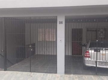 Photo 1 · Sobrado com 5 dormitórios à venda, 174 m²- Jardim Petroni - São Bernardo do Campo/SP