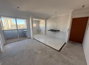 Photo 1 · Apartamento Novo com Suíte e Varanda Gourmet no Nova Petrópolis – São Bernardo d