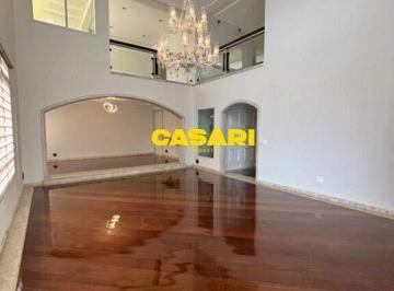 Apartamento · 400m² · 5 Quartos · 4 Vagas · Cobertura Duplex de Luxo - 5 Dormitórios, 400 m² e Acabamento de Alto Padrão - Chácara Inglesa - São