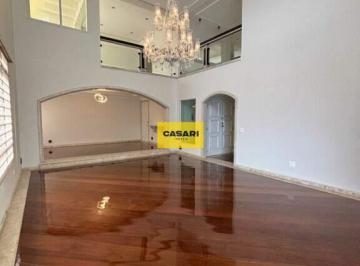 Photo 1 · Cobertura Duplex de Luxo - 5 Dormitórios, 400 m² e Acabamento de Alto Padrão - C