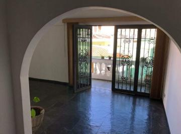 Photo 1 · Sobrado com 4 dormitórios (4 suítes), 549,22 m² e 10 vagas – Jardim do Mar, São