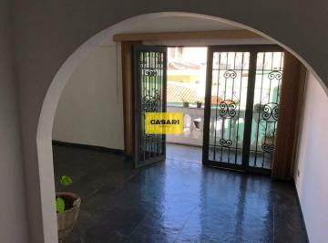 Photo 1 · Sobrado com 4 dormitórios (4 suítes), 549,22 m² e 10 vagas – Jardim do Mar, São