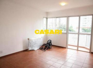 Apartamento · 100m² · 3 Quartos · 1 Vaga · Apartamento com 3 dormitórios à venda, 100 m² - Boa Vista - São Caetano do Sul/SP