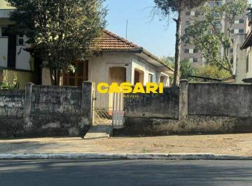 Terreno · 400m² · Terreno Plano de 400m² à Venda com Ótima Localização e Fácil Acesso - Vila Valparaíso
