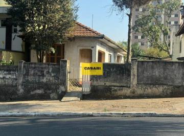 Photo 1 · Terreno Plano de 400m² à Venda com Ótima Localização e Fácil Acesso - Vila Valparaíso