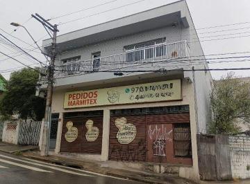 Photo 1 · Prédio à venda, 520 m² por R$ 2.000.000 - Parque das Nações - Santo André/SP