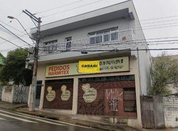 Photo 1 · Prédio à venda, 520 m² por R$ 2.000.000 - Parque das Nações - Santo André/SP
