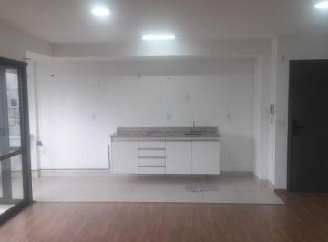 Photo 1 · Apartamento com 1 dormitório à venda, 43 m² por R$ 446.000 - Campestre - Santo A