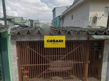 Terreno · 380m² · Terreno à venda, 380 m² por R$ 1.500.000 - Vila Valparaíso - Santo André/SP
