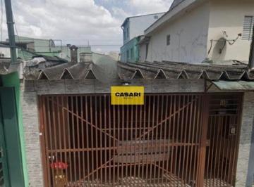 Photo 1 · Terreno à venda, 380 m² por R$ 1.500.000 - Vila Valparaíso - Santo André/SP