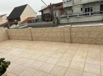 Photo 1 · Sobrado com 3 dormitórios à venda, 216 m² - Centro - São Bernardo do Campo/SP