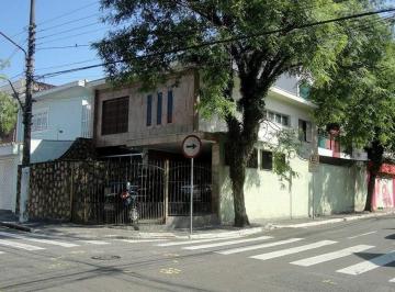 Photo 1 · Sobrado com 3 dormitórios à venda, 260 m² - Jardim das Américas - São Bernardo d