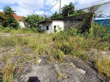 Photo 1 · Terreno à Venda no Demarchi em São Bernardo do Campo – 1.866m² para Investimento