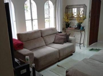 Photo 1 · Casa com 3 dormitórios à venda, 127 m² - Baeta Neves - São Bernardo do Campo/SP