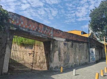 Photo 1 · Terreno à Venda no Bairro Assunção, São Bernardo – 1.600m² em Excelente Localização