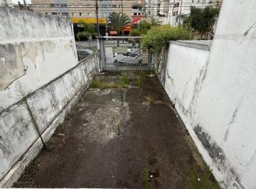 Photo 1 · Terreno à venda, 150 m² - Boa Vista - São Caetano do Sul/SP