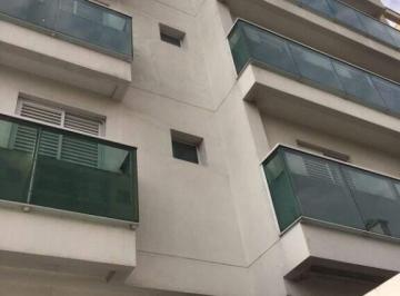 Photo 1 · Prédio Comercial com 12 Apartamentos à Venda ou Aluguel na Vila Baeta Neves – 1.