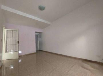 Photo 1 · Sobrado com 2 Dormitórios à Venda no Centro de São Bernardo – 119 m², 2 Vagas e