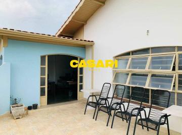 Casa · 195m² · 4 Quartos · 3 Vagas · Casa com 4 dormitórios à venda, 195 m² - Jardim Egidio Labronici - Boituva/SP