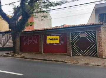 Photo 1 · Casa com 3 dormitórios à venda, 90 m² – Paulicéia – São Bernardo do Campo/SP
