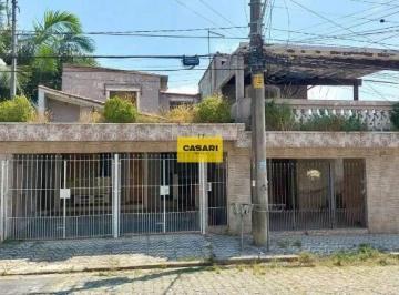 Photo 1 · Terreno à Venda na Vila Linda, Santo André – 324 m² Ideal para Construção