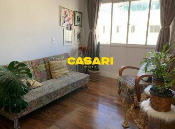Apartamento · 200m² · 3 Quartos · 3 Vagas · Cobertura duplex à venda no Jardim do Mar | 4 dormitórios e 200 m² em São Bernardo do Campo