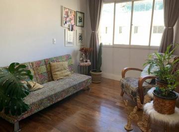 Photo 1 · Cobertura duplex à venda no Jardim do Mar | 4 dormitórios e 200 m² em São Bernar