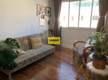 Photo 1 · Cobertura duplex à venda no Jardim do Mar | 4 dormitórios e 200 m² em São Bernar