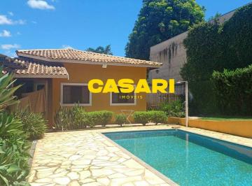 Rural · 210m² · 2 Quartos · 4 Vagas · Chácara com 2 dormitórios à venda, 1131 m² - Colina Nova Boituva - Boituva/SP