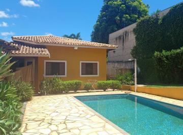 Photo 1 · Chácara com 2 dormitórios à venda, 1131 m² - Colina Nova Boituva - Boituva/SP