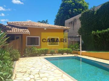 Photo 1 · Chácara com 2 dormitórios à venda, 1131 m² - Colina Nova Boituva - Boituva/SP